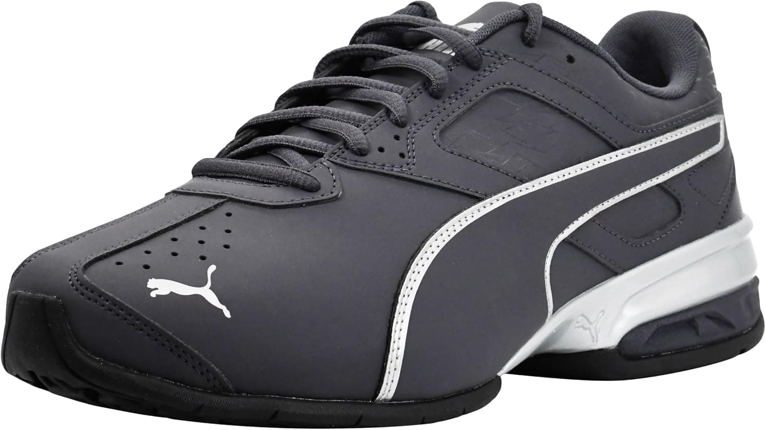 PUMA Tazon 6 FM para hombre | Zapatillas de entrenamiento cruzado