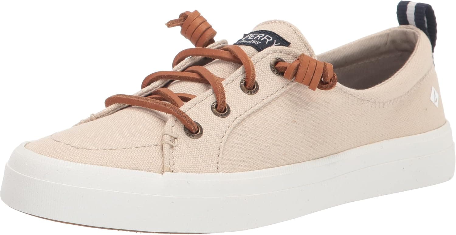 Sperry Crest Vibe, Zapatillas para Mujer