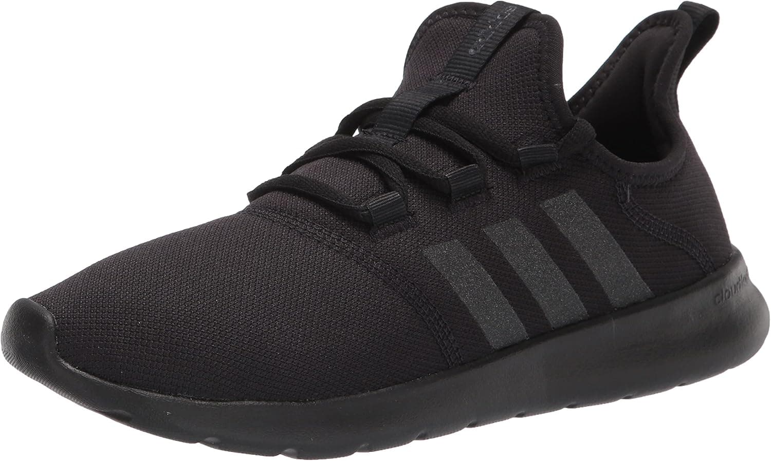 adidas Cloudfoam Pure - Zapatillas de running para mujer | Zapatos casuales