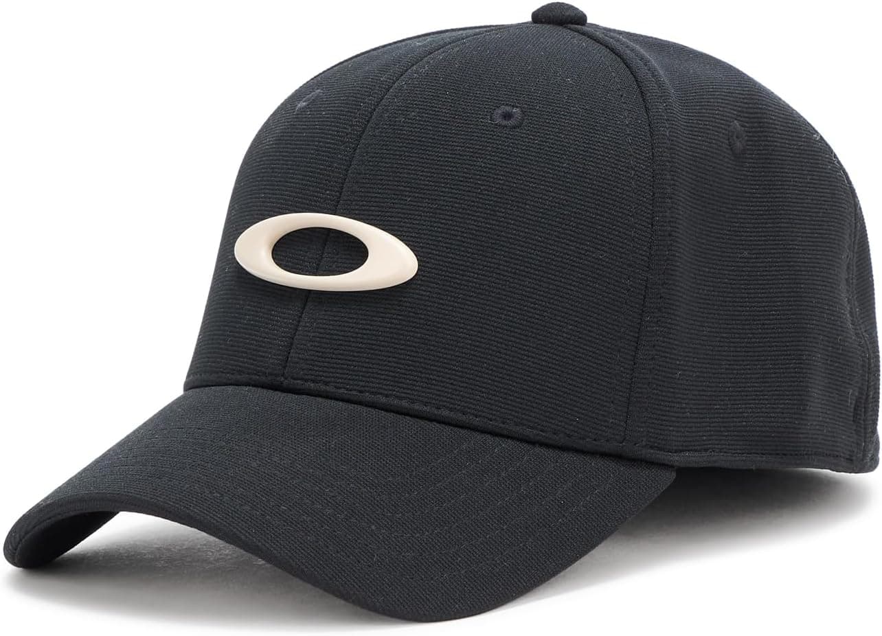 Oakley Gorra Tincan para hombre
