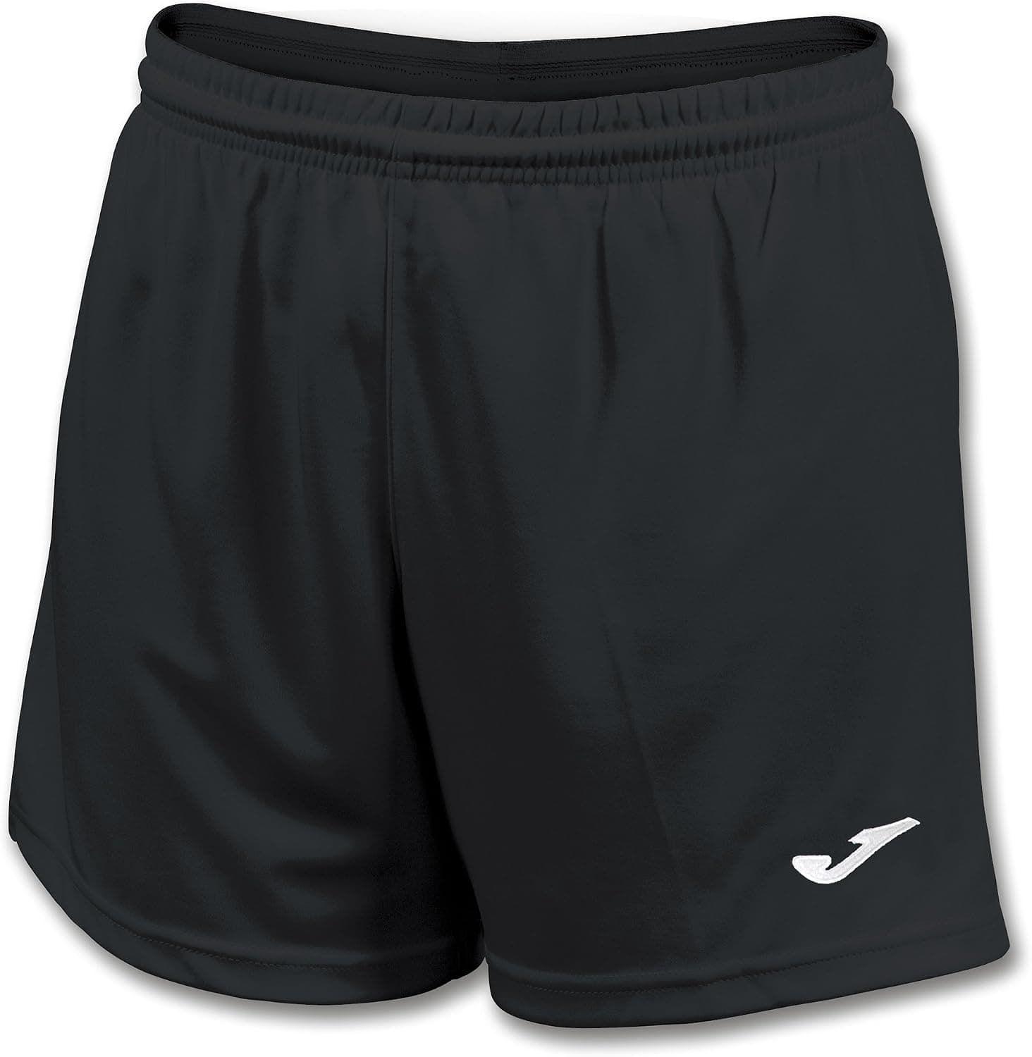 Joma Womens Paris Ii - W