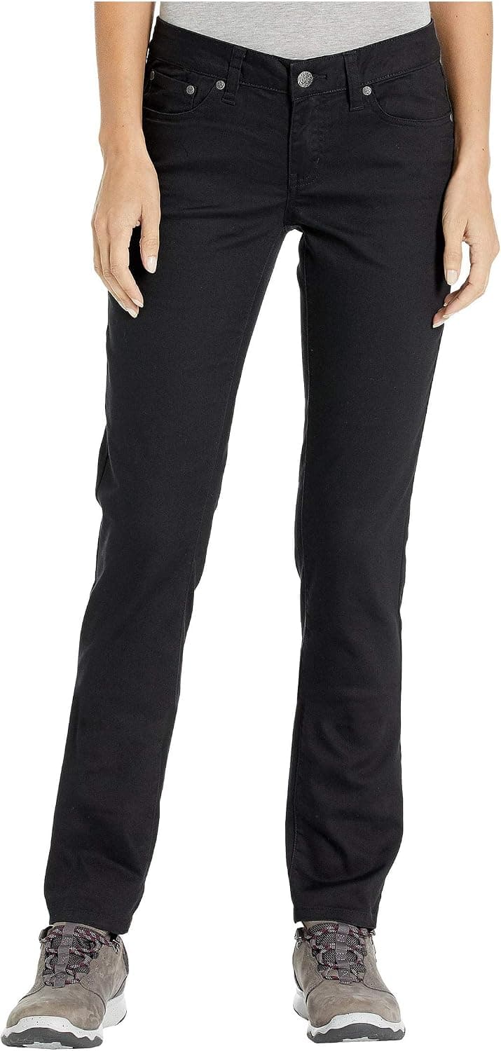 prAna Kara Jean
