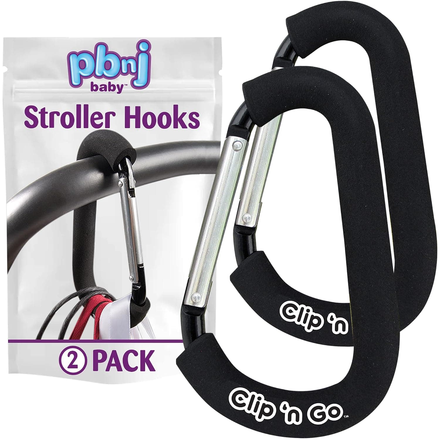 Accesorios