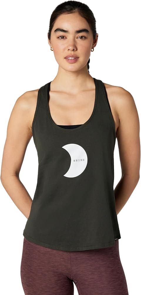 Camiseta para mujer Prana Journeyman