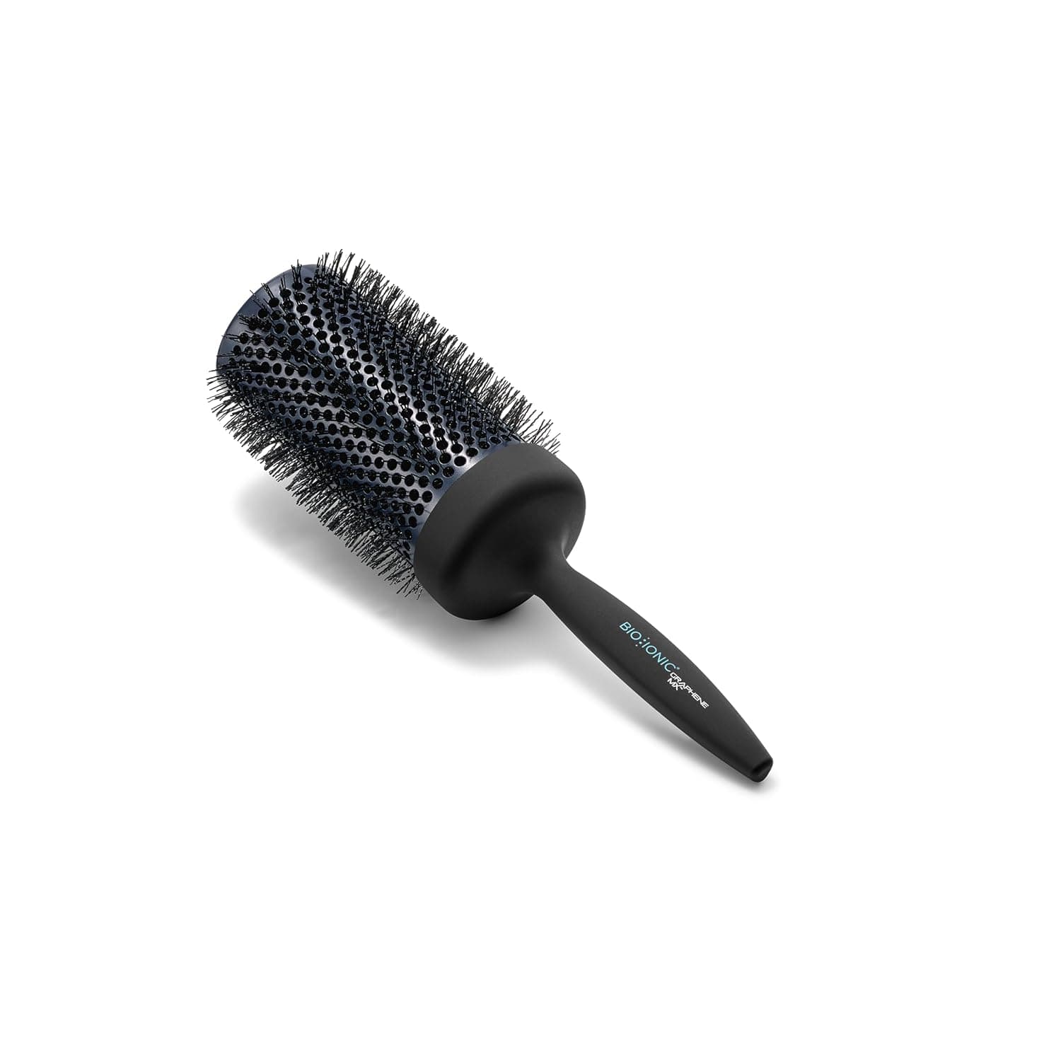 BIO IONIC Graphene MX Styling Brush