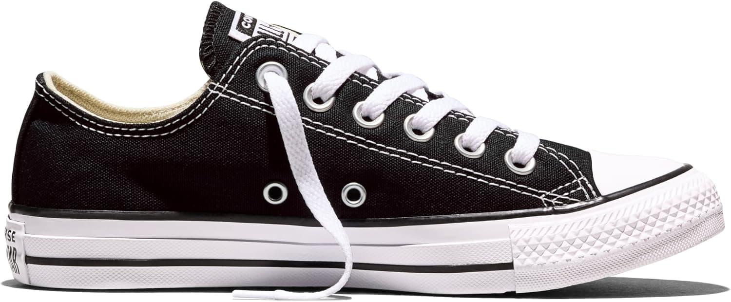 Zapatillas bajas Chuck Taylor All Star de Converse