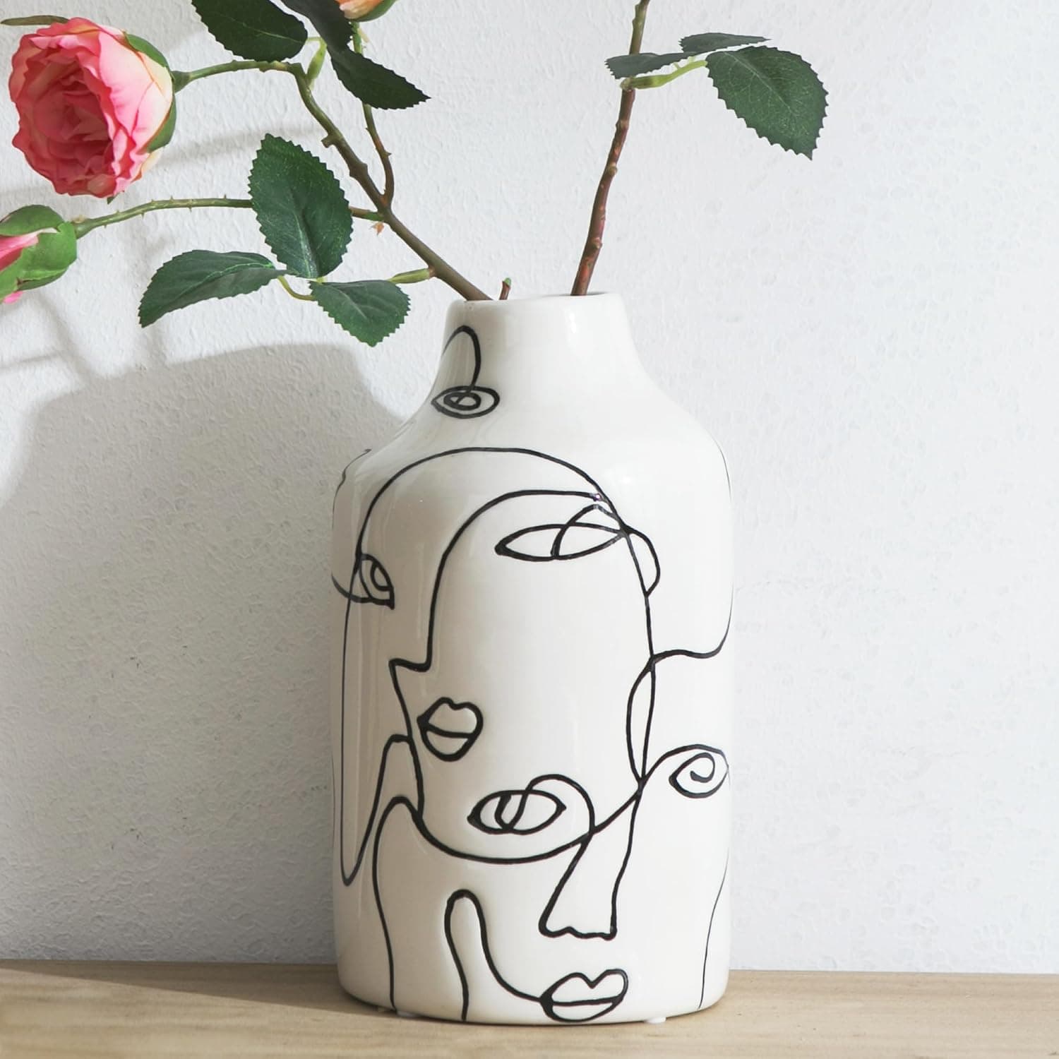 Artesanía en Cerámica