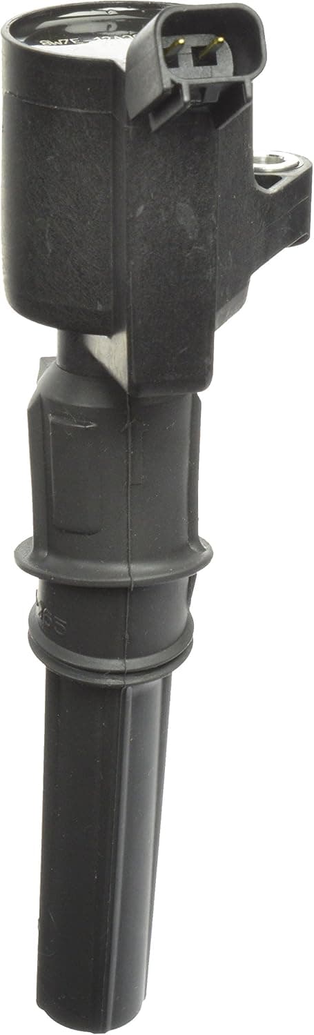 Bobina de encendido DG508 de Motorcraft