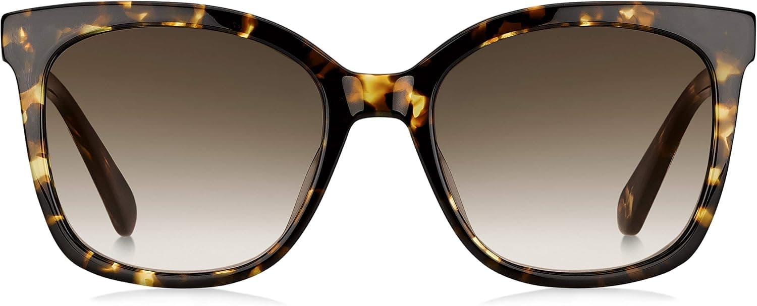 kate spade new york kiya/s
