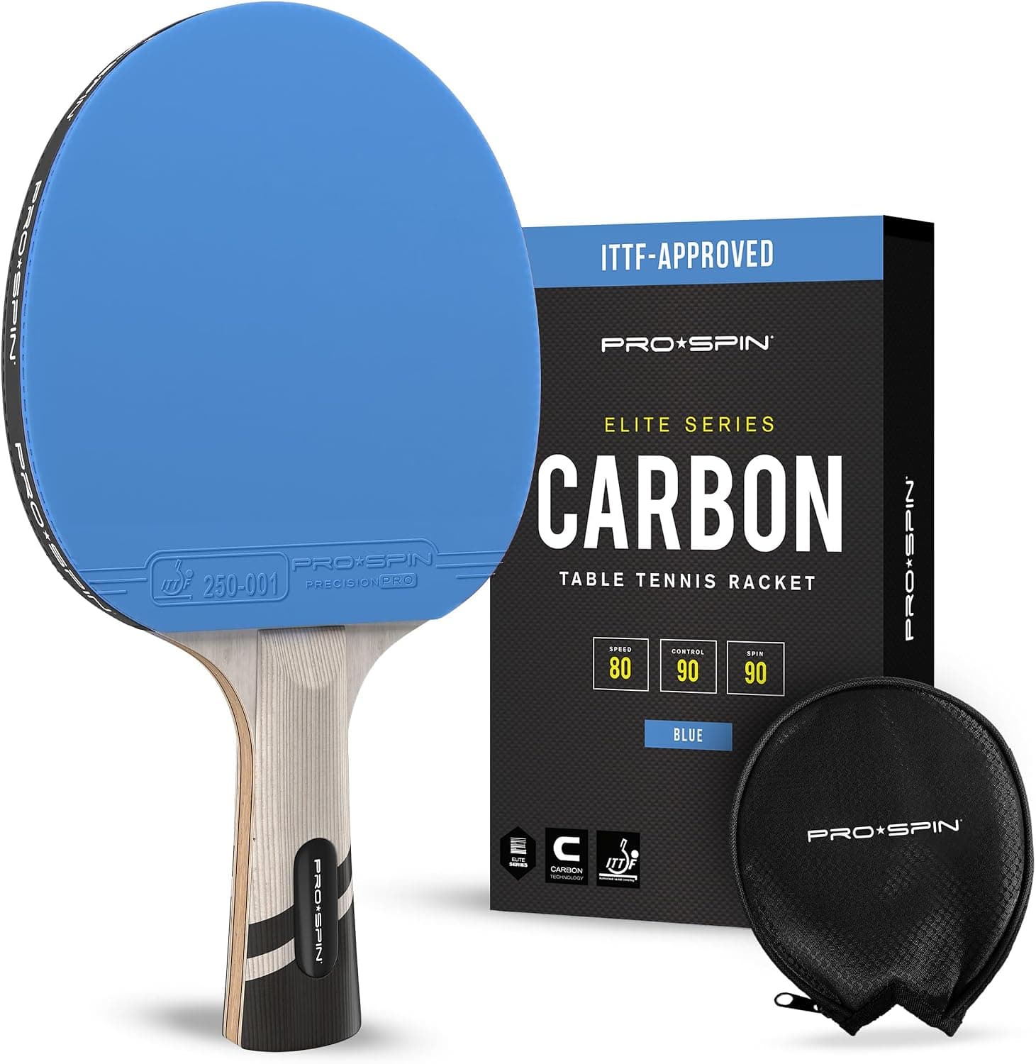 Tenis de mesa