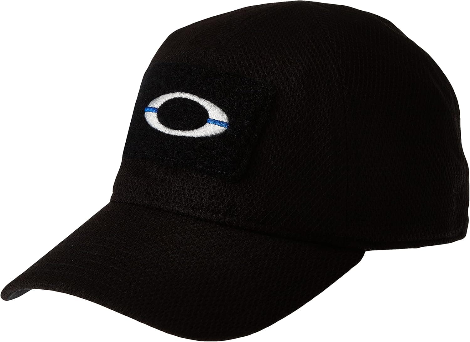Oakley Men's Si Cotton Cap Mc