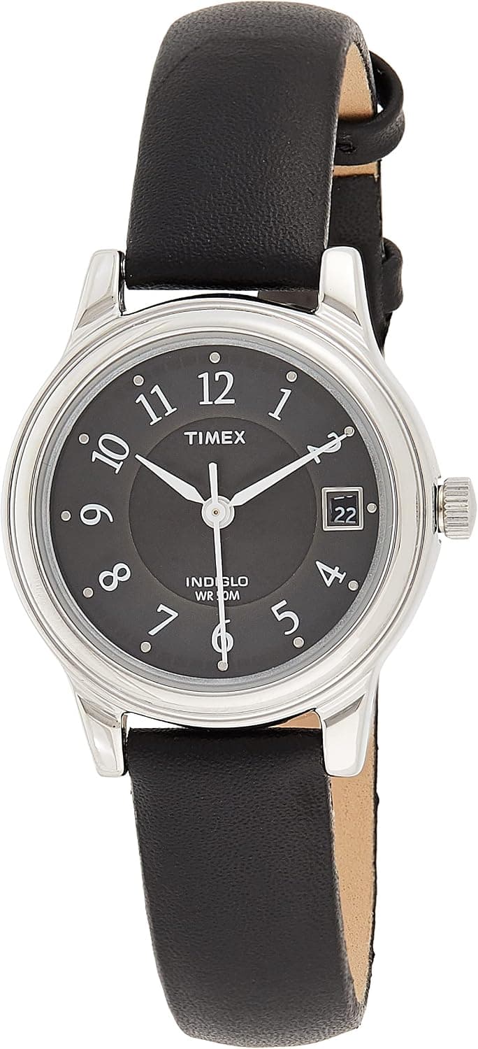 Relojes de Mujer