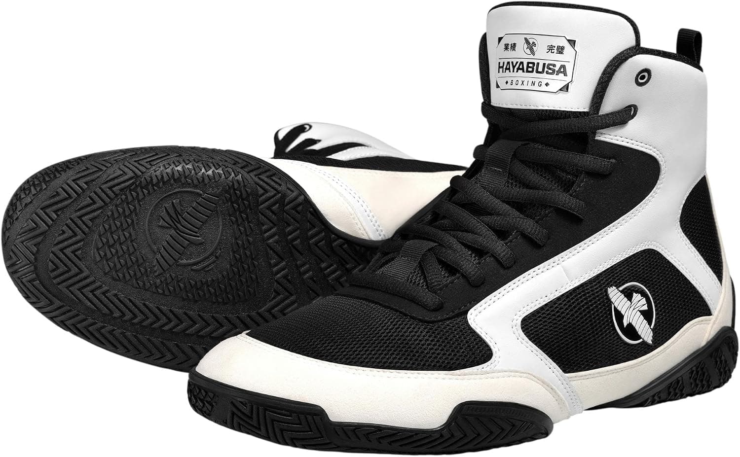 Zapatos ligeros de boxeo Hayabusa Pro | Zapatos de boxeo para hombres y mujeres, zapatos de lucha, botas de boxeo, zapatos de entrenamiento cruzado, zapatos de boxeo para mujeres, zapatos de entrenamiento de boxeo