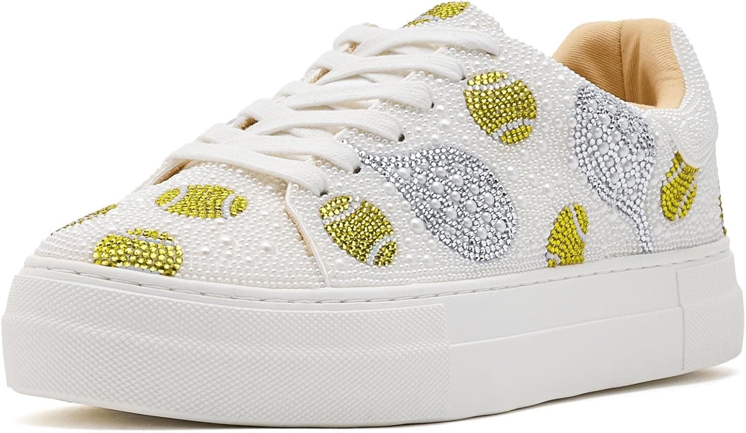 Azul por Betsey Johnson Sidny