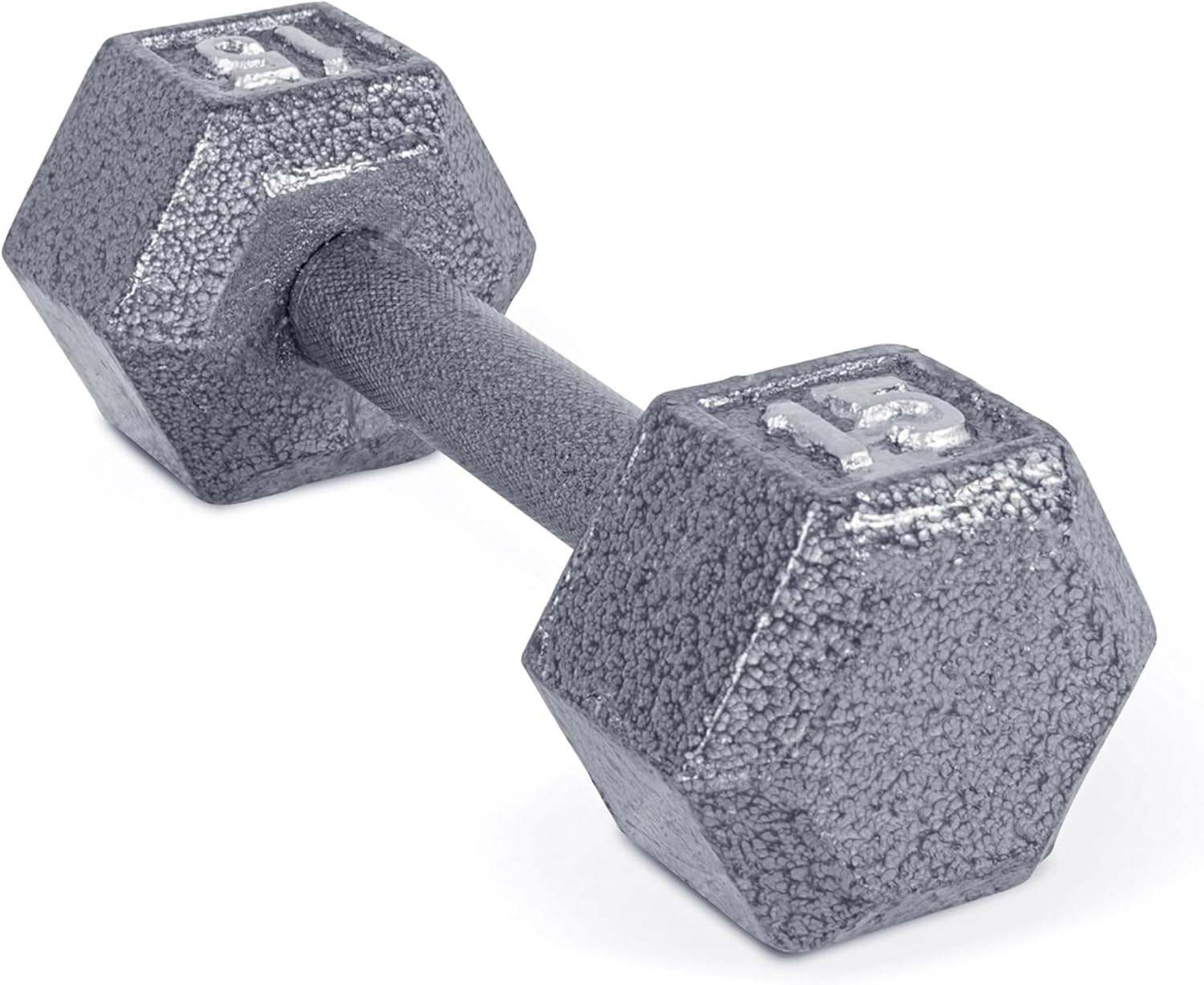 Fitness y Gym