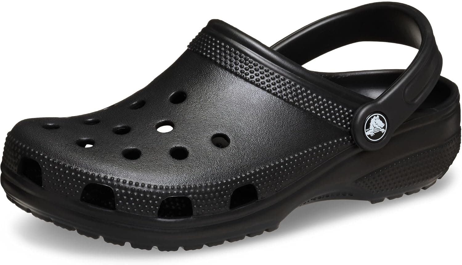 Sandalias Crocs Athens Thong