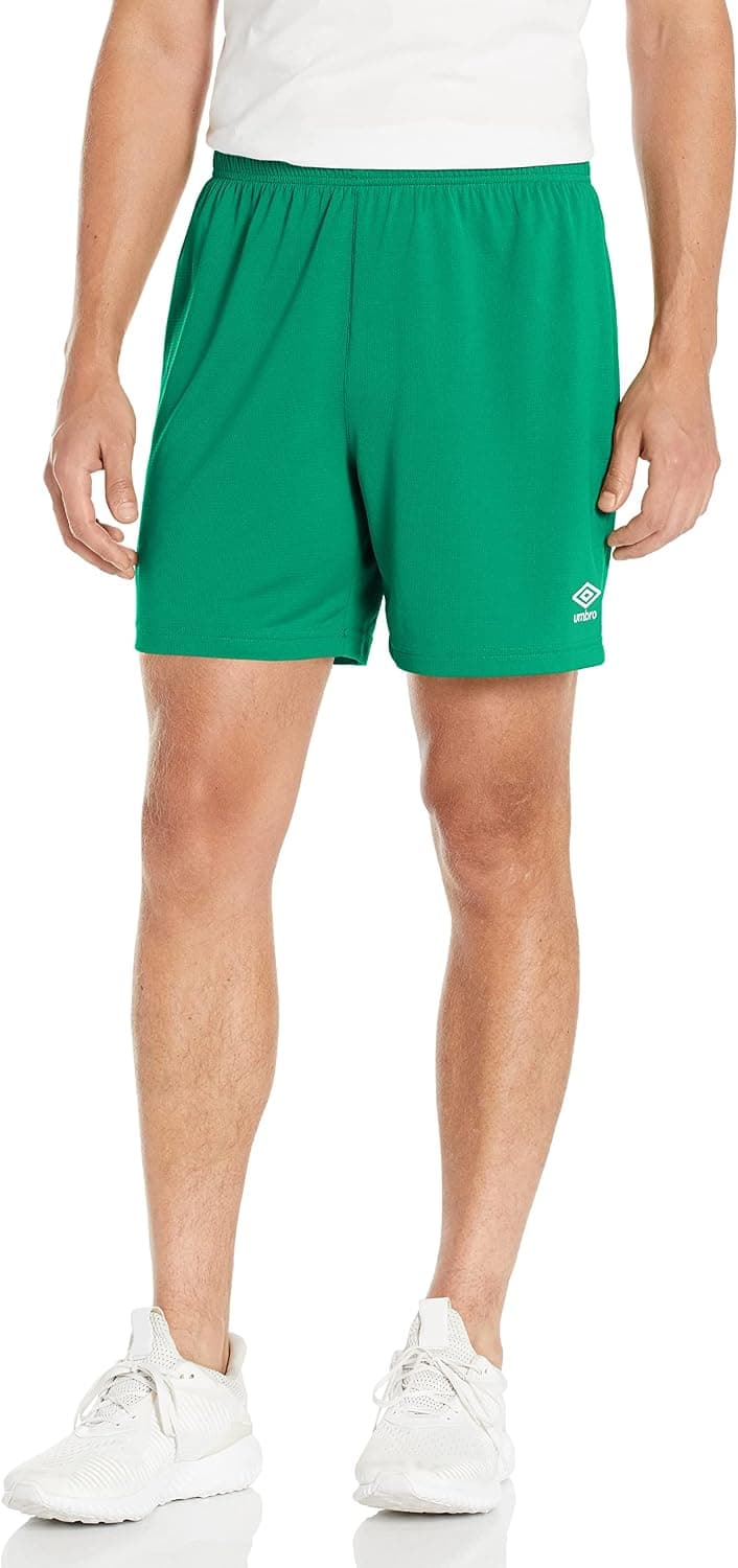 Umbro Unisex Adult Umbro Field Short