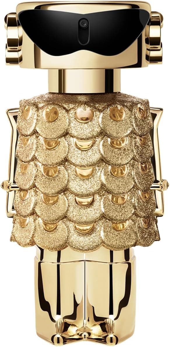 Paco Rabanne Fame Intense Eau De Parfum para mujer 1,7 Oz (50 ml)