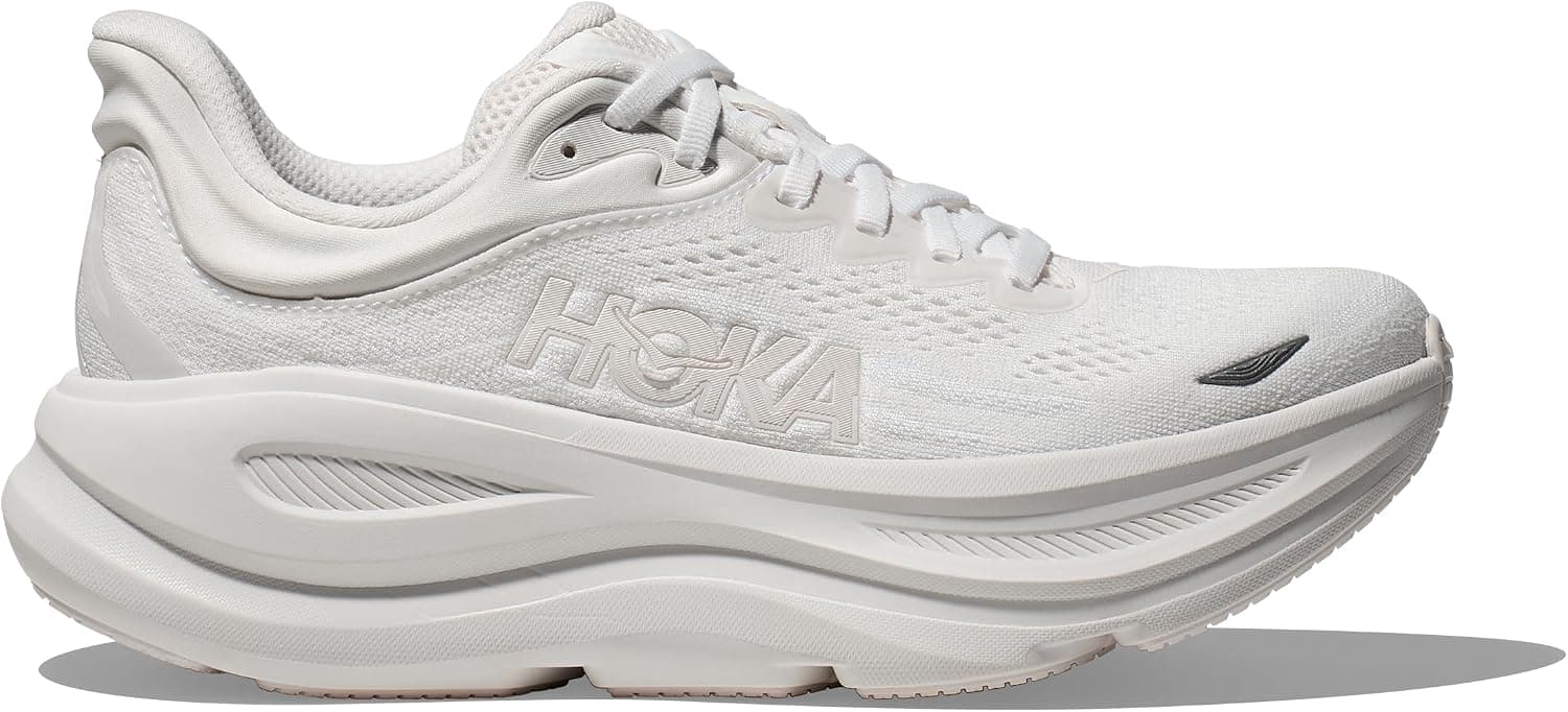 Hoka Bondi 9 para hombre
