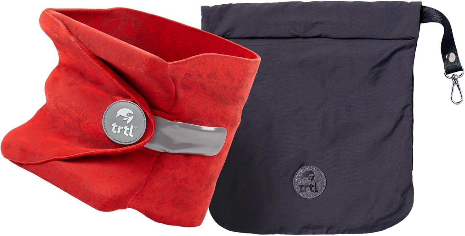 Accesorios de Viaje