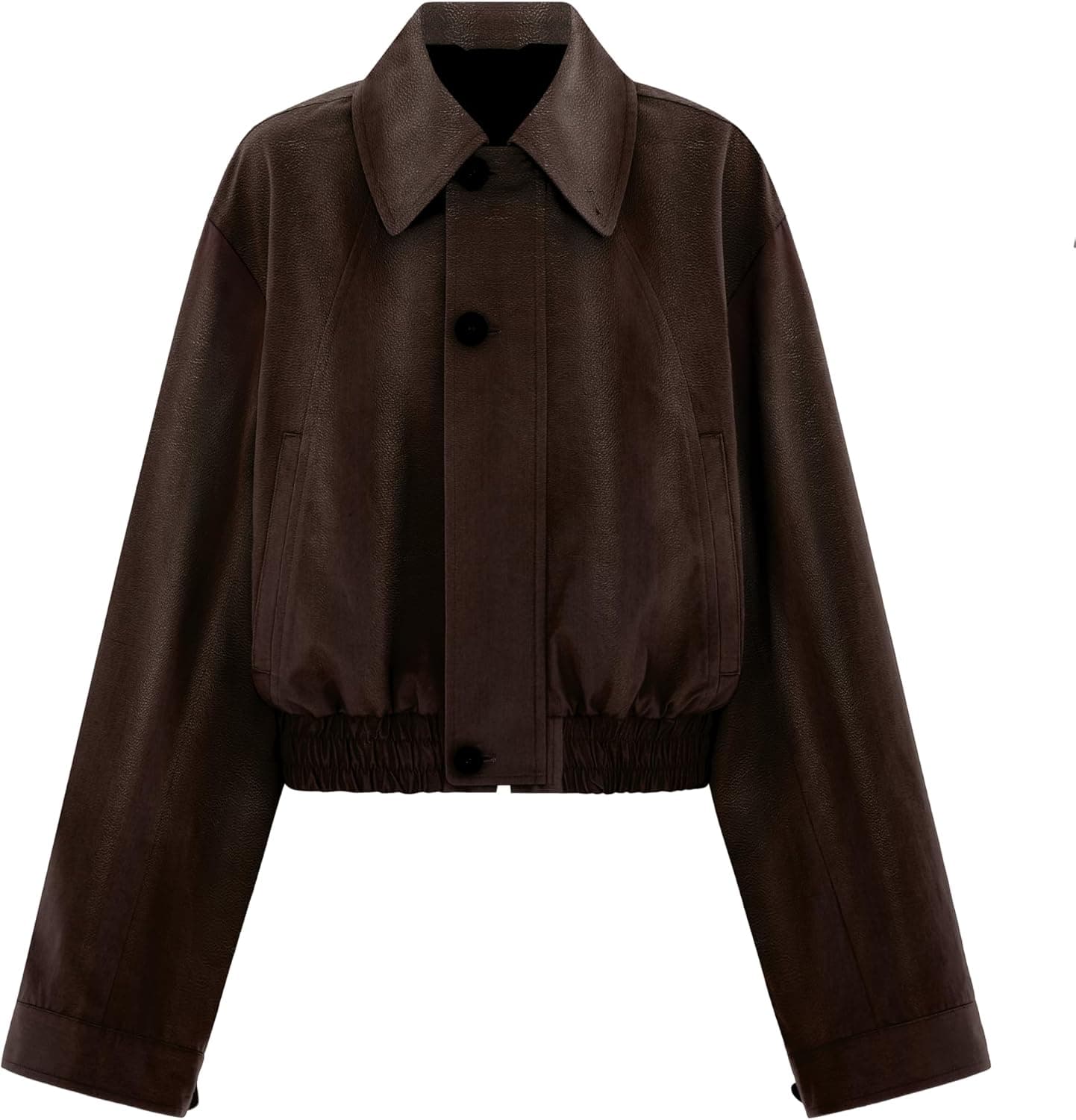 EUDON CHOI, August Bomber Jacket