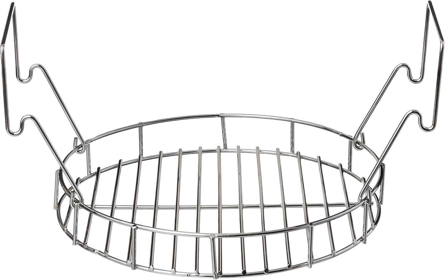 Charbroil The Big Easy Bunk Bed Basket - 6584315P06