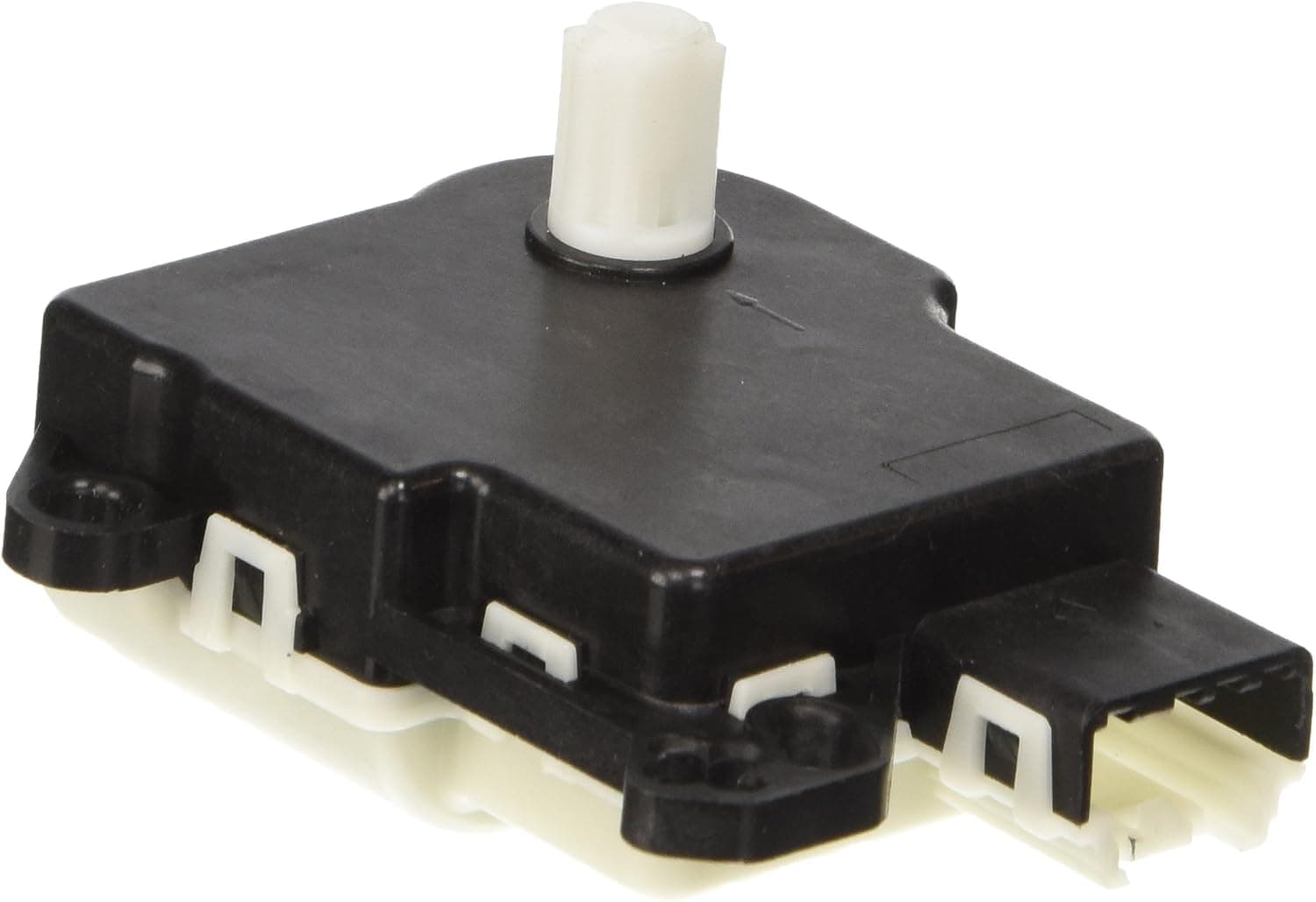 Motorcraft YH-1779 Motor actuador de puerta de mezcla