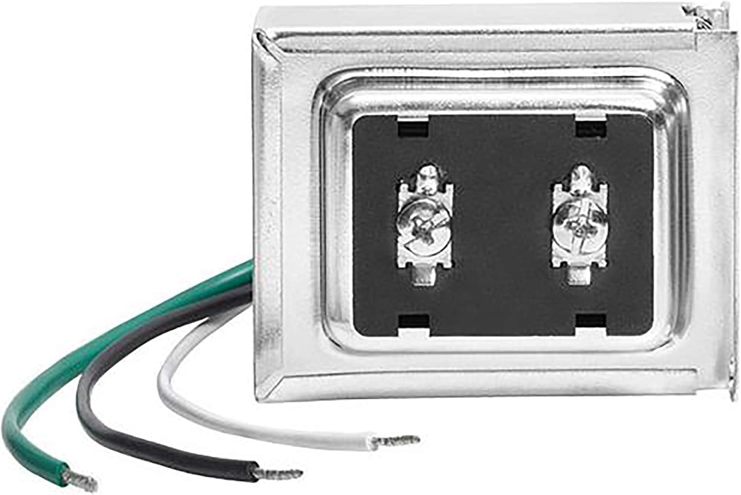 Transformador cableado para timbres con vídeo con cable Ring
