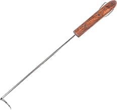Traeger Grills U08070002 Herramienta para girar barbacoa