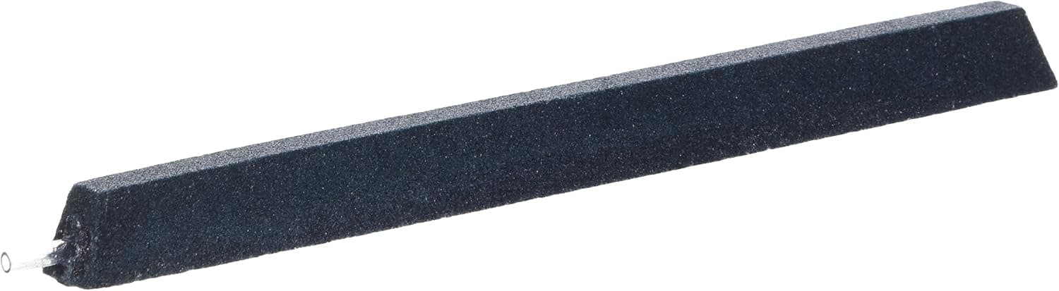 Marina Long Air Stone, 12 Inches