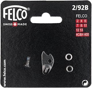 Felco