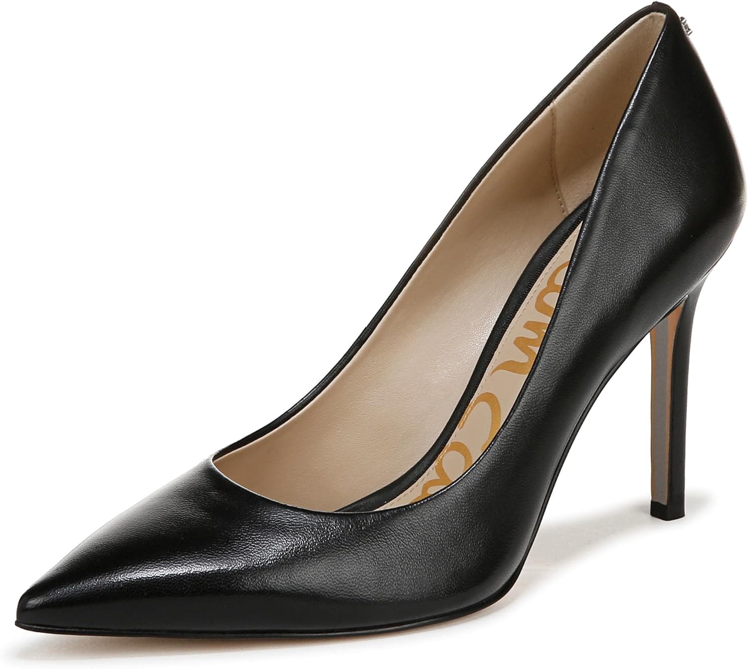 Sam Edelman Women's Hazel Pointed Toe Pump