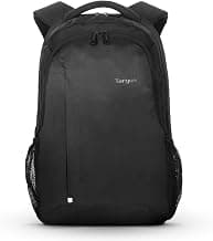 SAC A DOS TARGUS CityGear 14-15.6P Laptop Noir