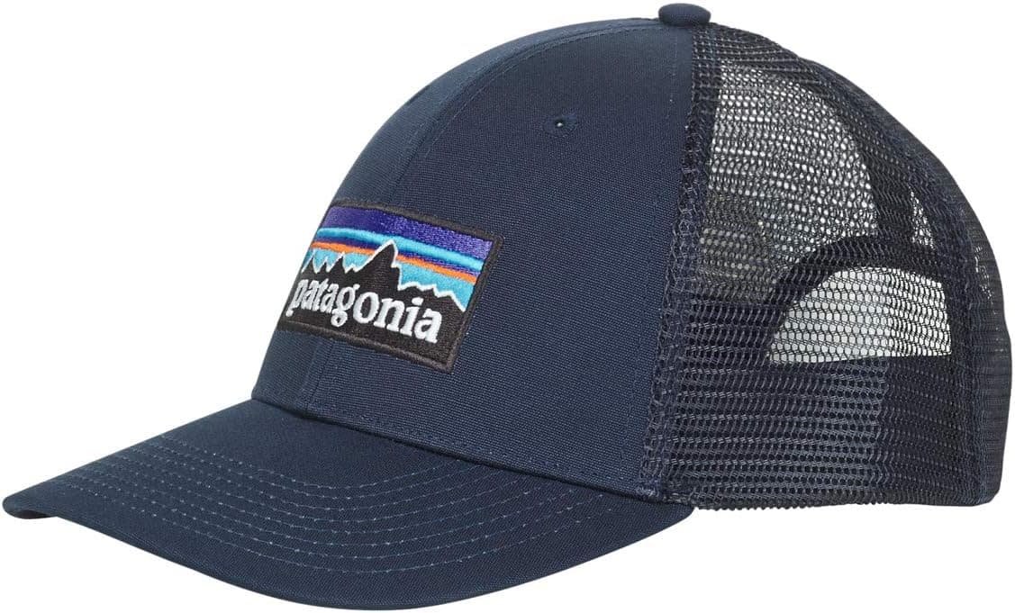 Patagonia Beret
