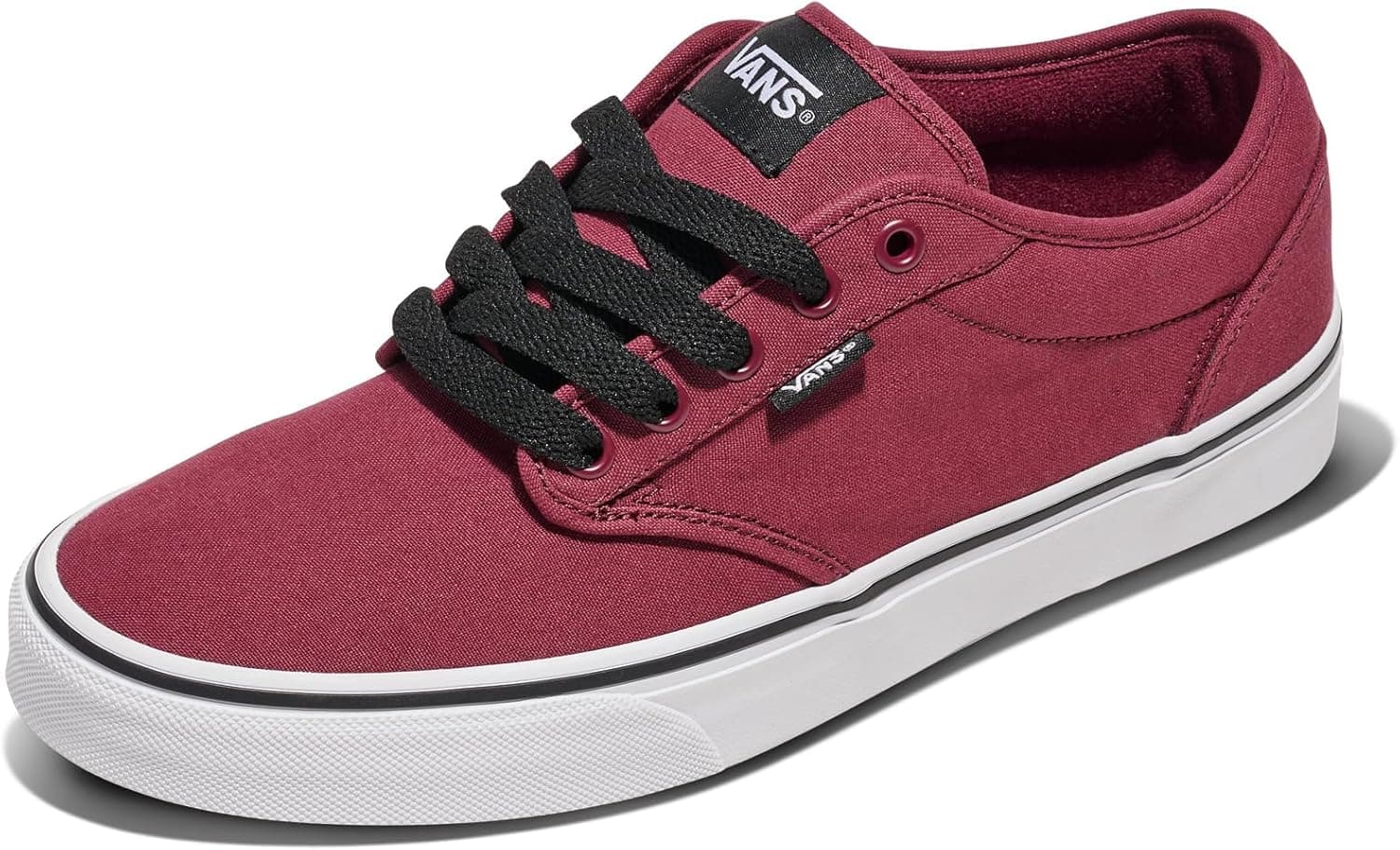 Vans Atwood, Zapatillas para Hombre