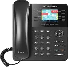 Grandstream