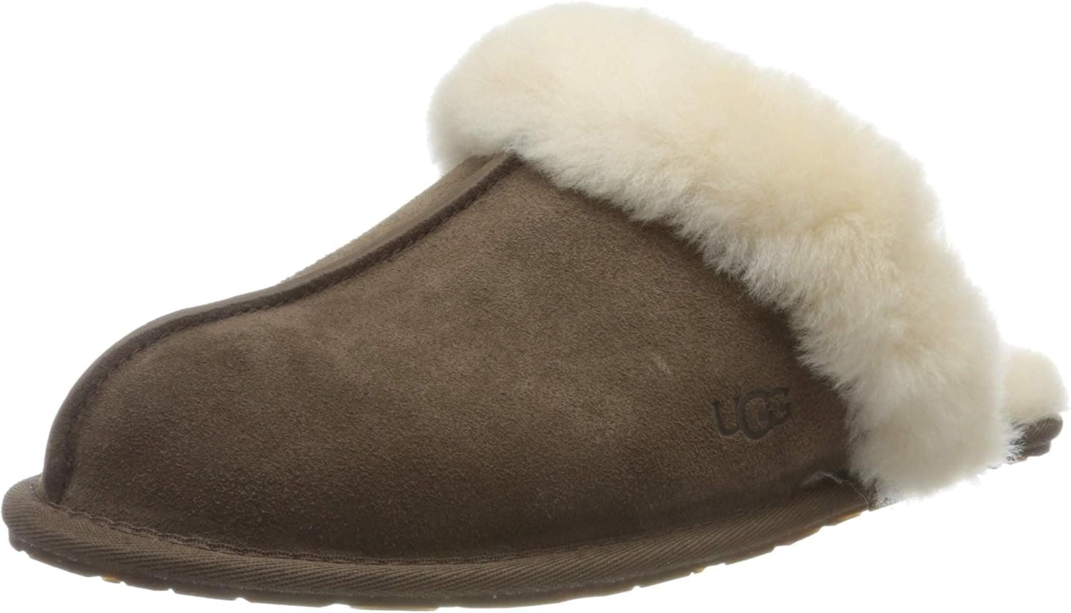 UGG Scuffette II, pantuflas para mujer