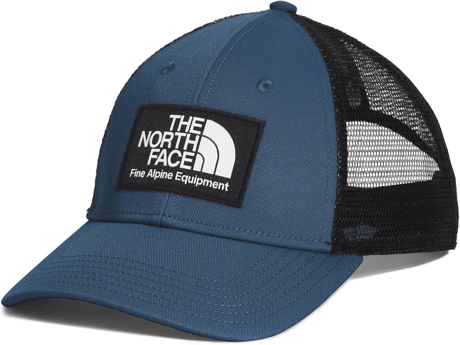 Camionero Mudder de The North Face