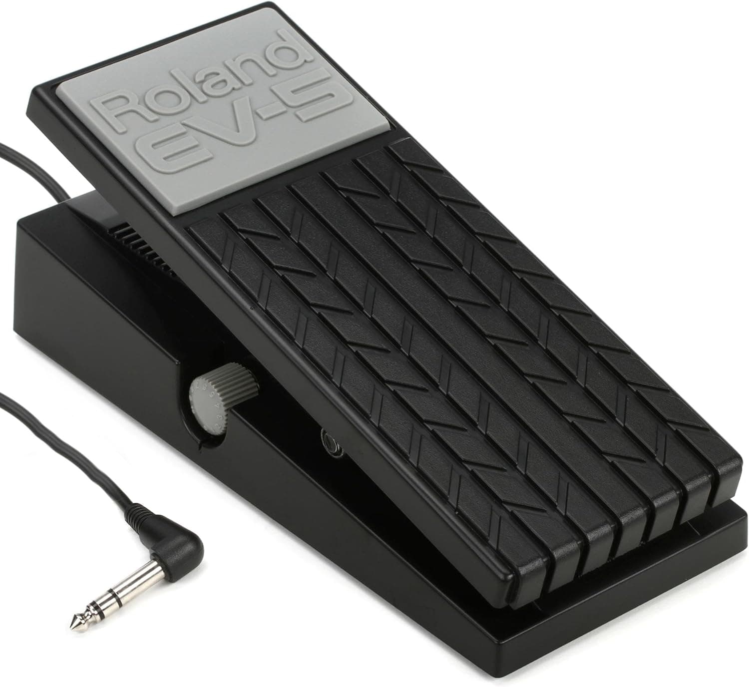 Pedal de guitarra de expresión Roland EV-5 (EV-5)