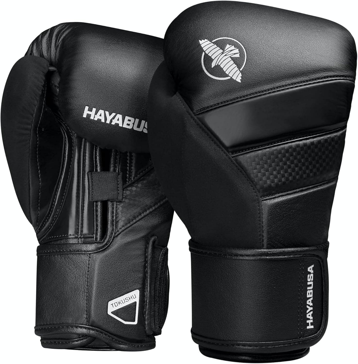 Guantes de boxeo Hayabusa T3 - Sparring