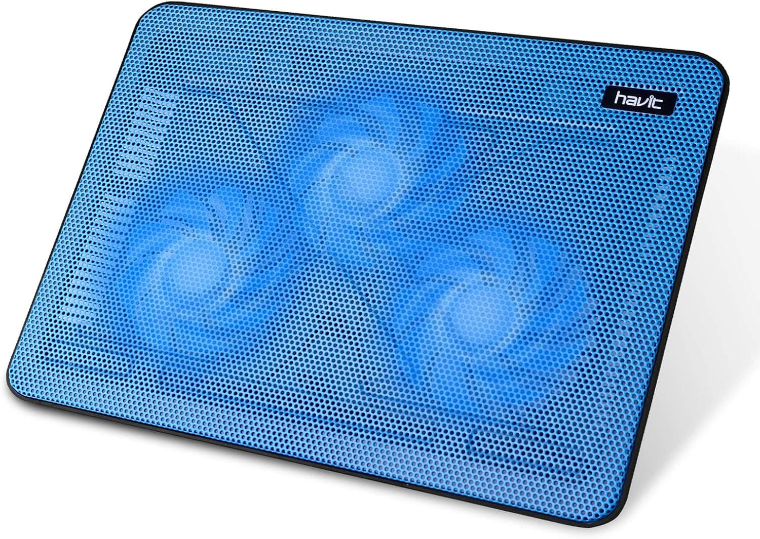 Accesorios de PC