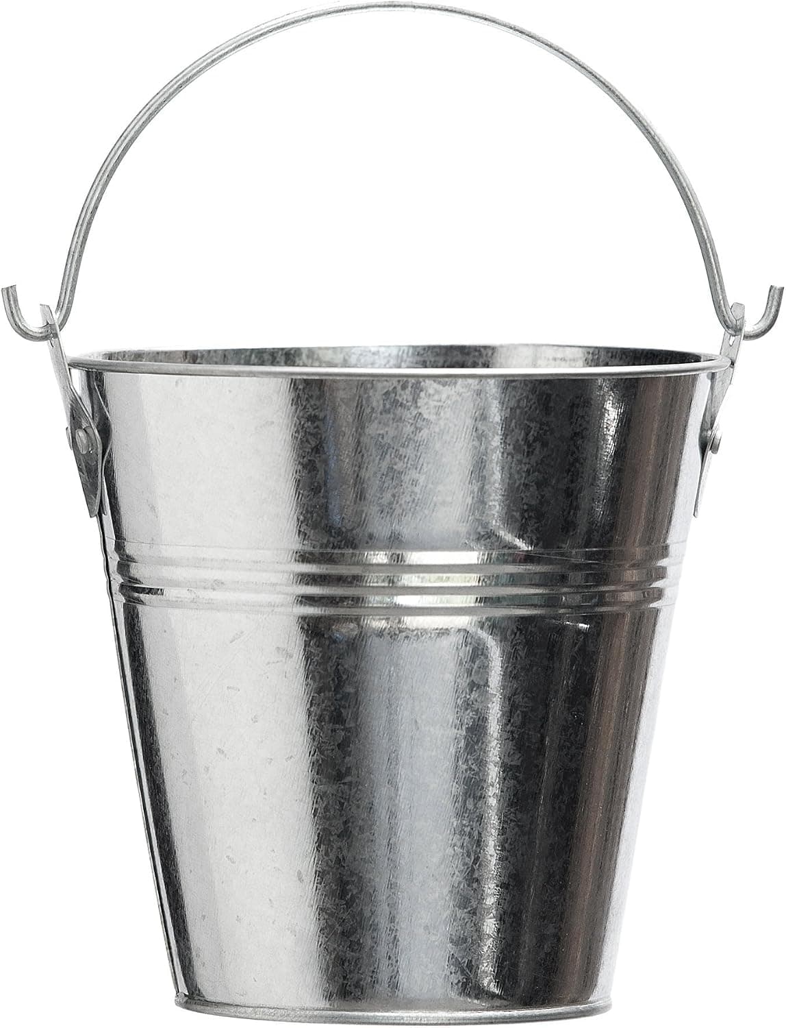 Traeger Grills HDW152 Cubo de grasa para barbacoa de pellets de madera