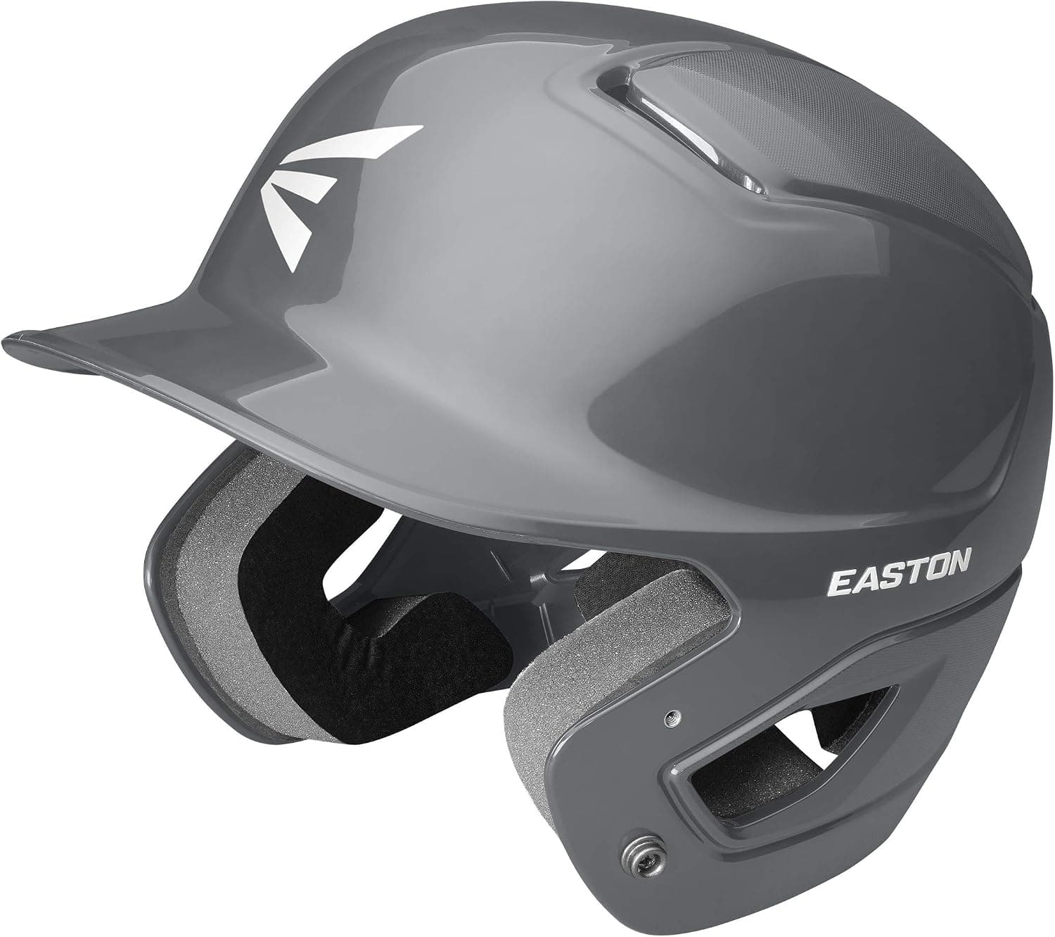 Easton | Casco de bateo de béisbol ALPHA | 6 ¼” – 7 ¾” | Múltiples tamaños/colores