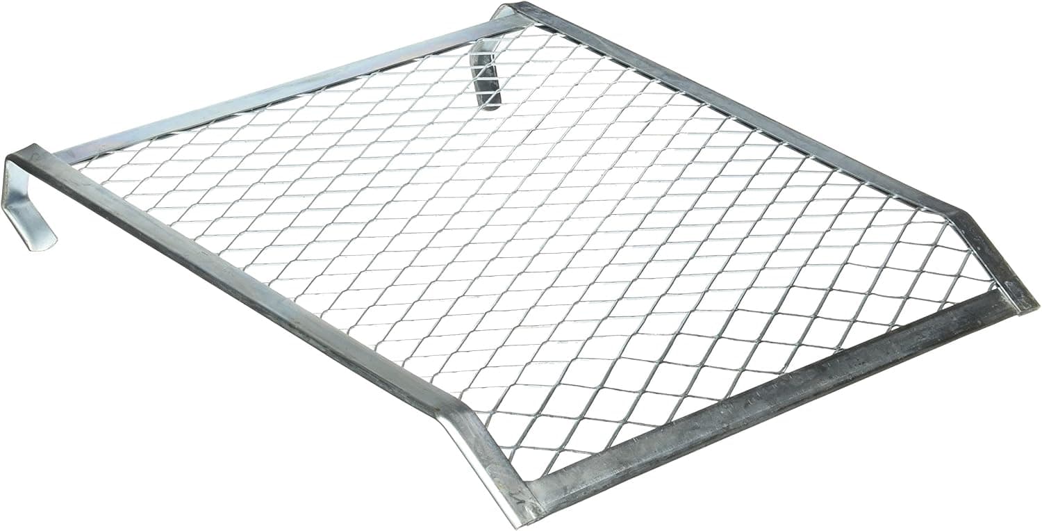 Wooster Brush F0001 Acme Deluxe Five Gallon Grid , Gray