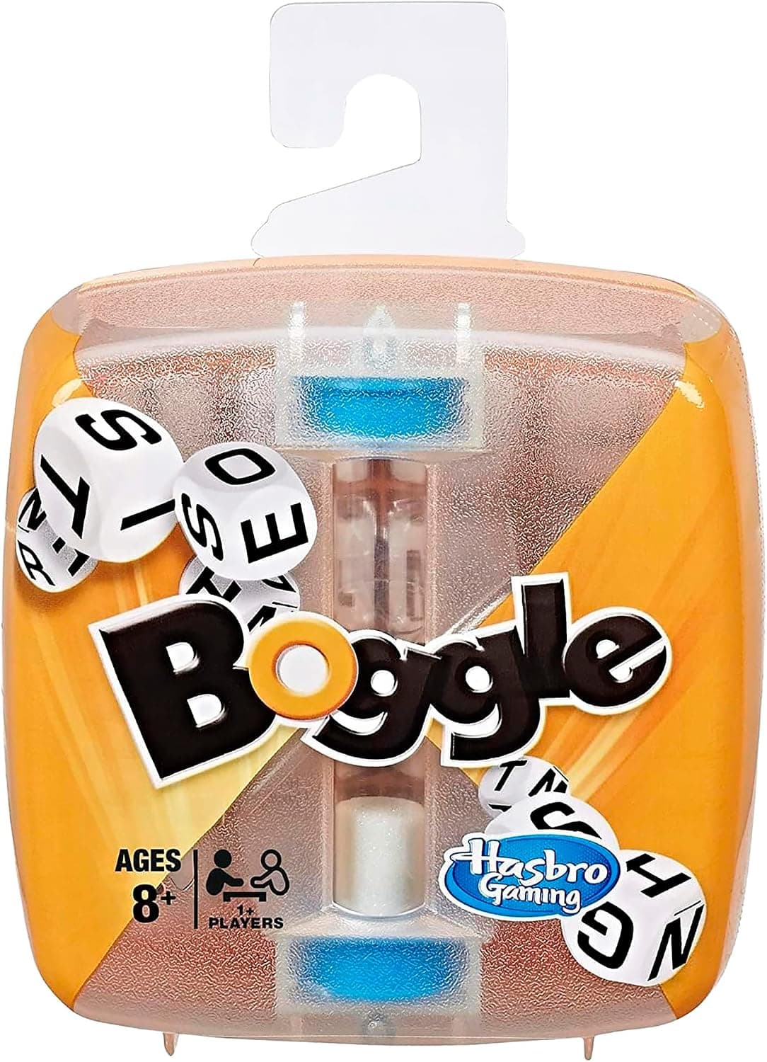 Hasbro Boggle