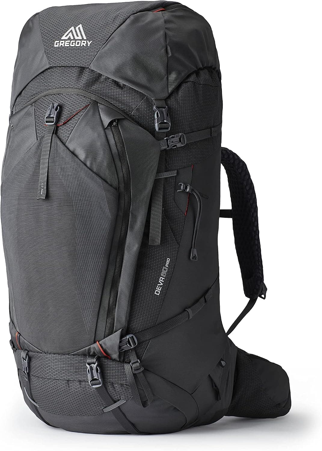 Mochila Gregory Deva 70L