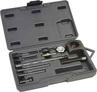 Extractor de polea antideslizante Lisle 39000