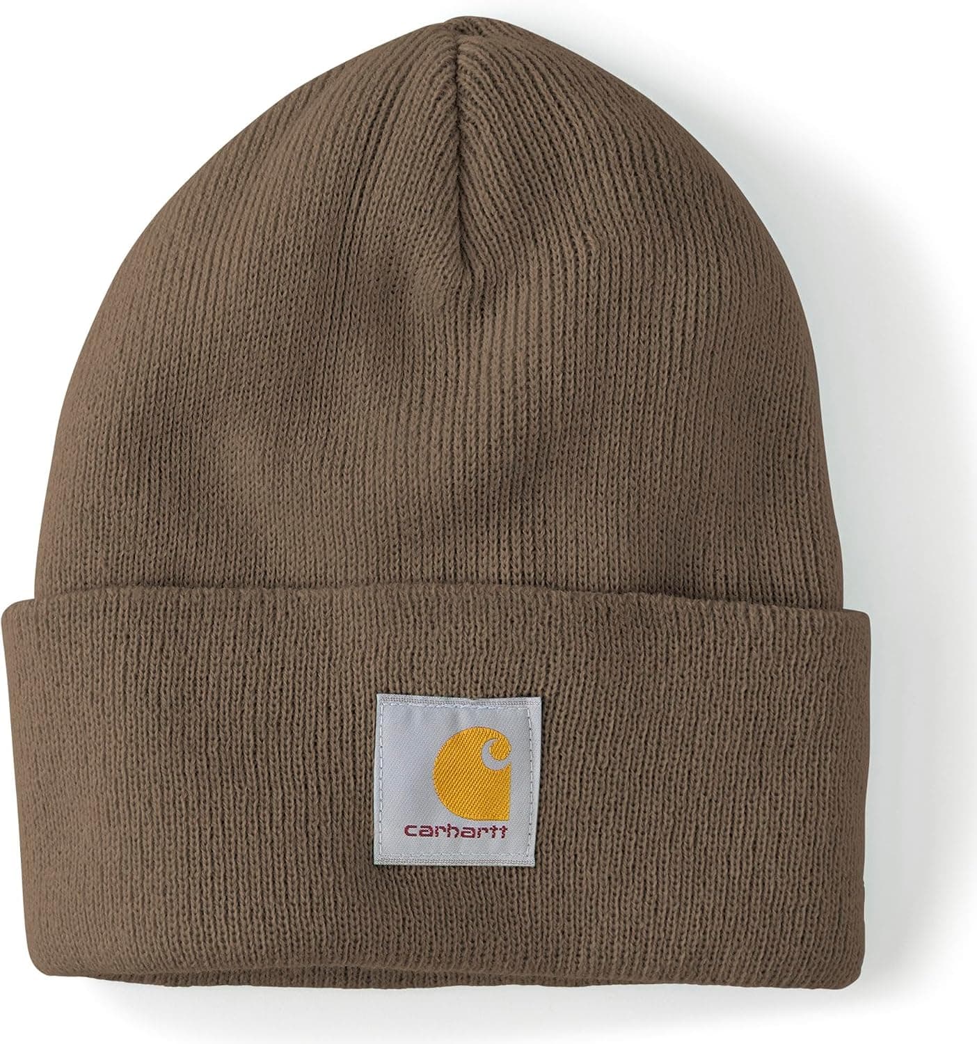 Carhartt Iconic A18 Watch Cap Gorro para hombre