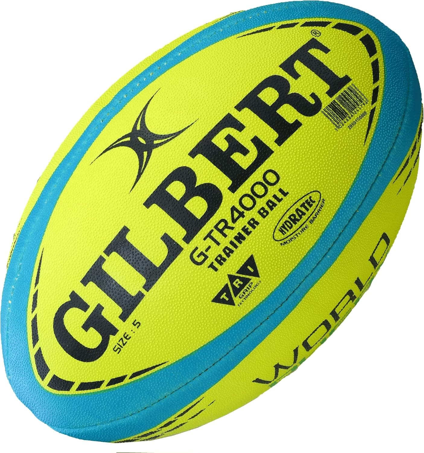 Rugby