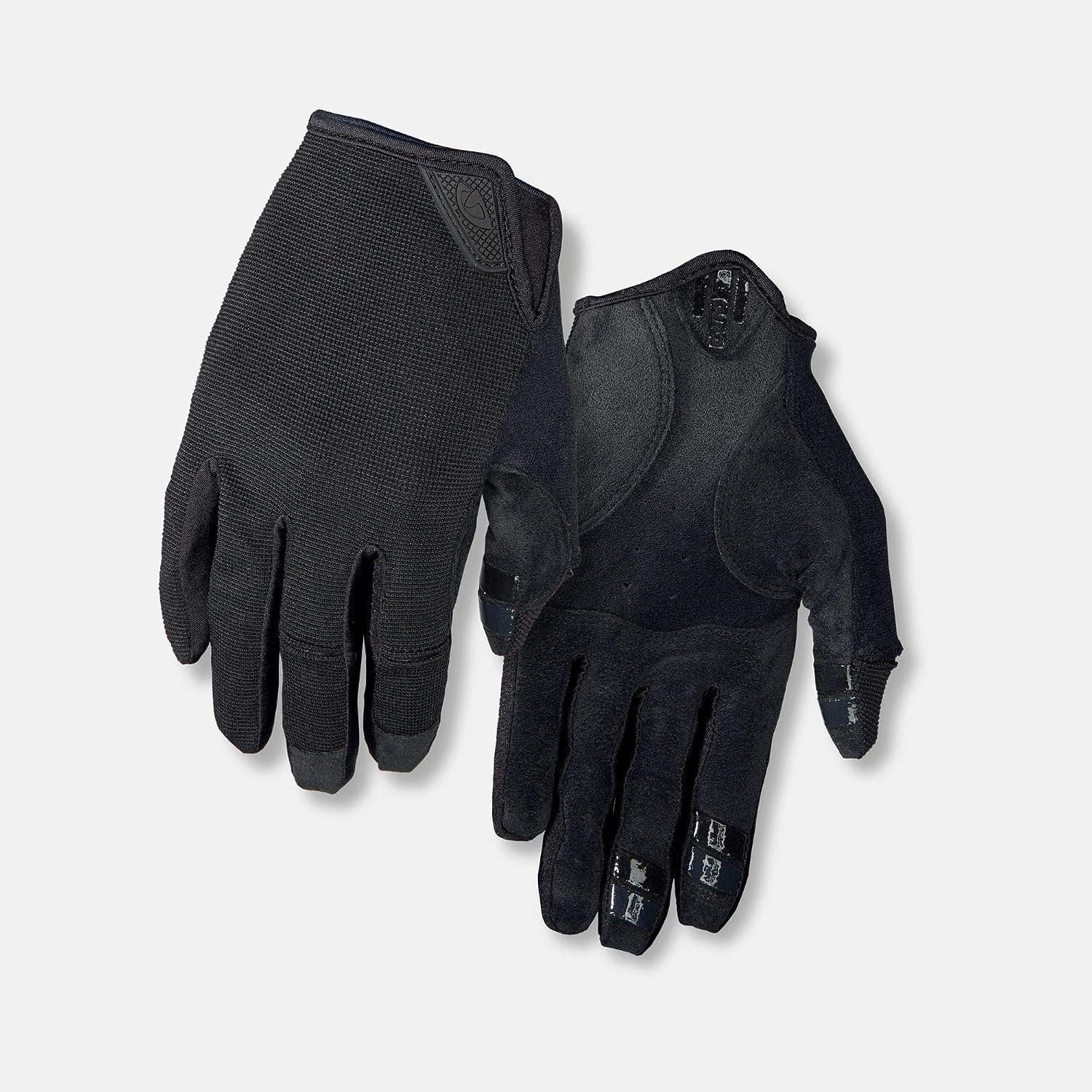 Guantes Giro DND